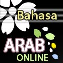 Bahasa Arab Online