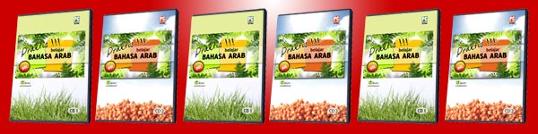 Praktis Belajar Bahasa Arab Dari NOL