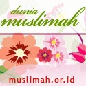 Muslimah.Or.Id