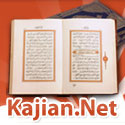 Download Kajian