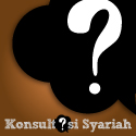 Muslimah.Or.Id