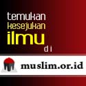 Muslim.Or.Id