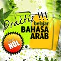 Arabuna