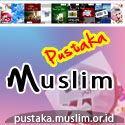 Pustaka Muslim