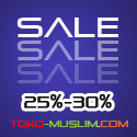 Sale 25% 30%