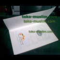buku-stiker