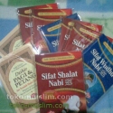 macam-buku-1