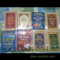 macam-buku-2