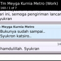 testimoni-1-toko-buku-islam-online
