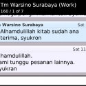 testimoni-10-toko-buku-islam-online