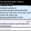 testimoni-11-toko-buku-islam-online