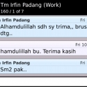 testimoni-12-toko-buku-islam-online