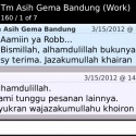 testimoni-13-toko-buku-islam-online