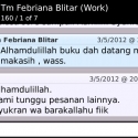 testimoni-14-toko-buku-islam-online