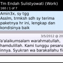 testimoni-15-toko-buku-islam-online