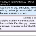 testimoni-16-toko-buku-islam-online