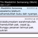 testimoni-19-toko-buku-islam-online