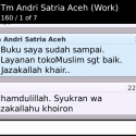 testimoni-2-toko-buku-islam-online