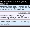 testimoni-20-toko-buku-islam-online