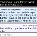 testimoni-21-toko-buku-islam-online