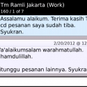 testimoni-22-toko-buku-islam-online