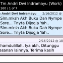 testimoni-23-toko-buku-islam-online