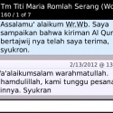 testimoni-24-toko-buku-islam-online