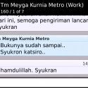 testimoni-3-toko-buku-islam-online