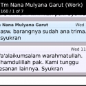 testimoni-4-toko-buku-islam-online