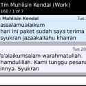 testimoni-5-toko-buku-islam-online