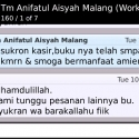testimoni-6-toko-buku-islam-online