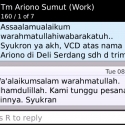 testimoni-7-toko-buku-islam-online