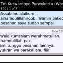 testimoni-8-toko-buku-islam-online
