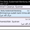 testimoni-9-toko-buku-islam-online