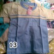 Kaos Anak Murah, Harga Grosir