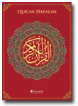 Al-Quran Hafalan