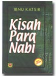 Buku Kisah Para Nabi