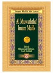 Al Muwaththa' Imam Malik Jilid 1