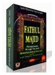 Buku Fathul Majid Penjelasan Kitab Tauhid