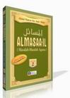 Buku Al-Masaail Jilid 2