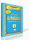 Buku Al-Masaail Jilid 5