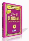 Buku Al-Masaail Jilid 7