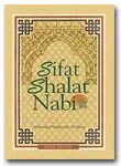 Sifat Shalat Nabi