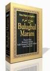 Buku Kumpulan Hadits 