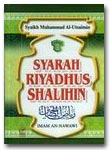 Buku Hadits 