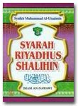 Buku Hadits 