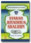 Buku Hadits 