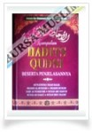 Buku Kumpulan Hadits Qudsi Berserta Penjelasannya