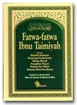 Buku Fatwa-Fatwa Ibnu Taimiyyah
