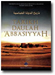 Buku Tarikh Daulah Abbasiyah